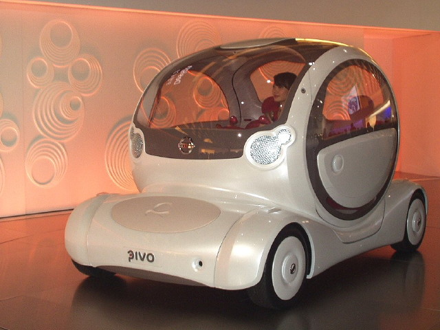 img0044.jpg