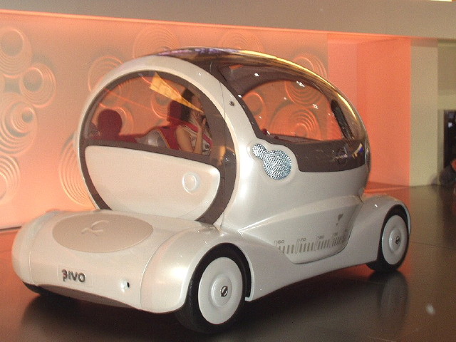 img0045.jpg