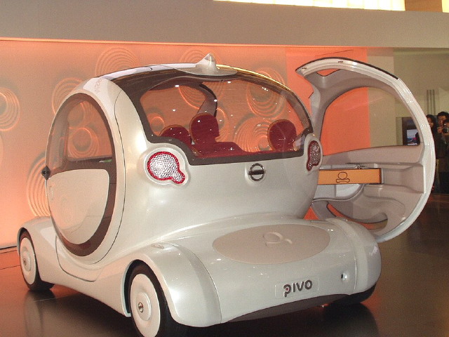 img0046.jpg