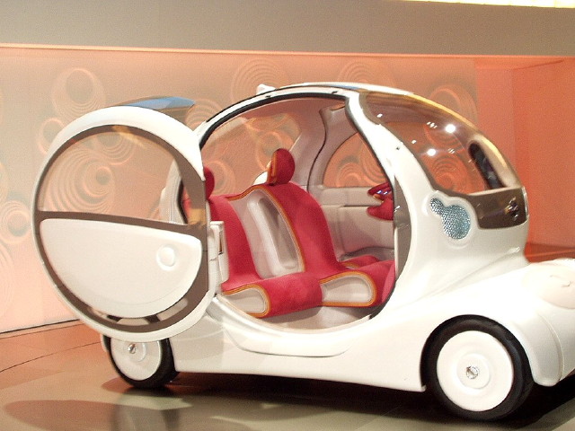 img0047.jpg