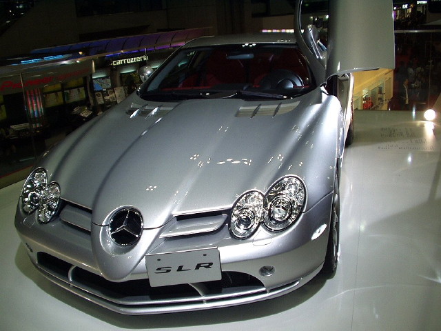img0048.jpg