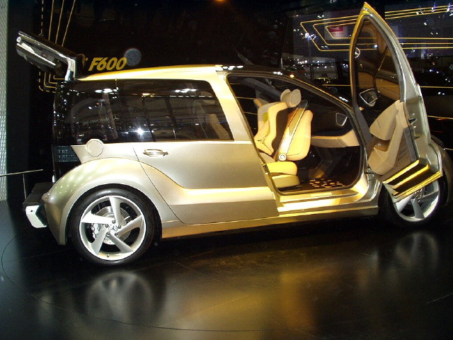 img0050.jpg