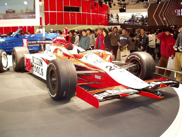 img0053.jpg