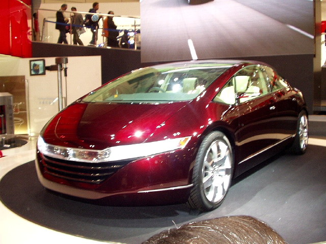 img0056.jpg