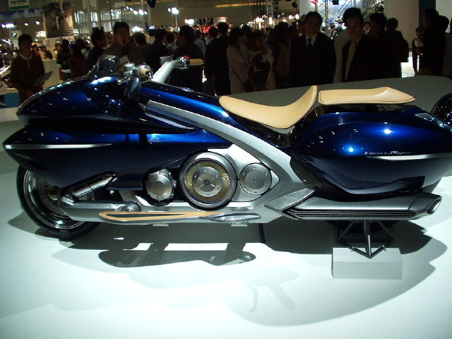 img0060.jpg