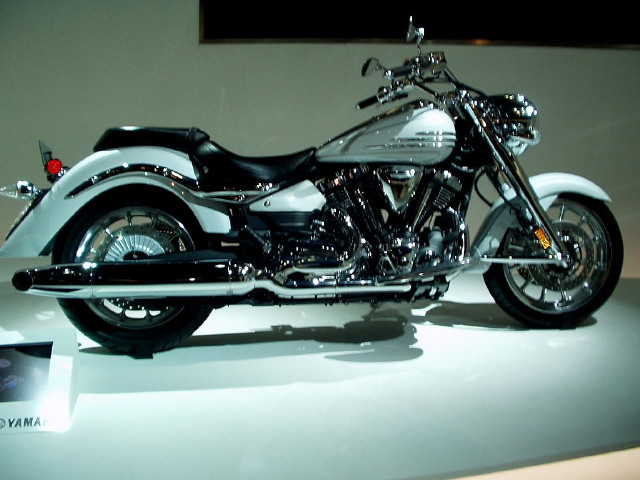 img0061.jpg