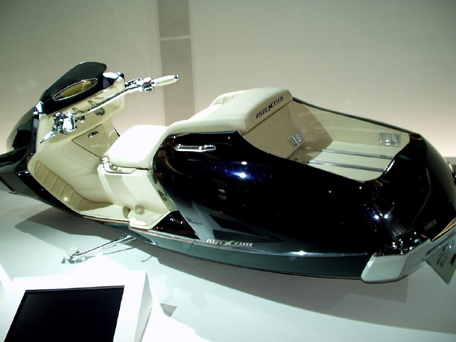 img0062.jpg