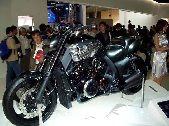 img0063.jpg