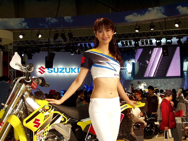 img0066.jpg
