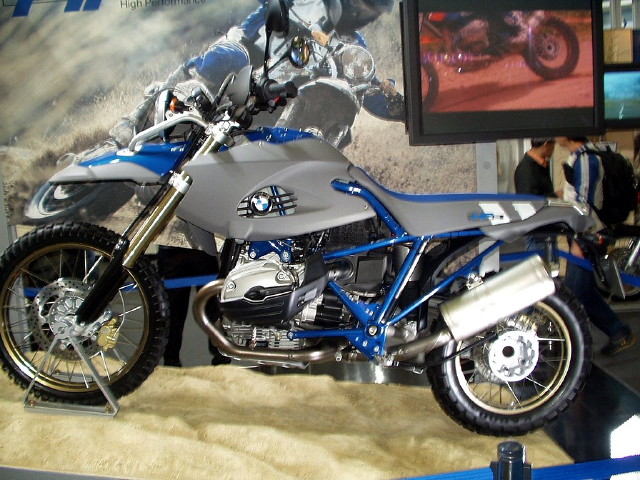 img0067.jpg