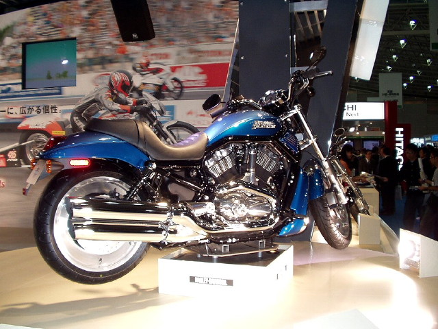 img0068.jpg