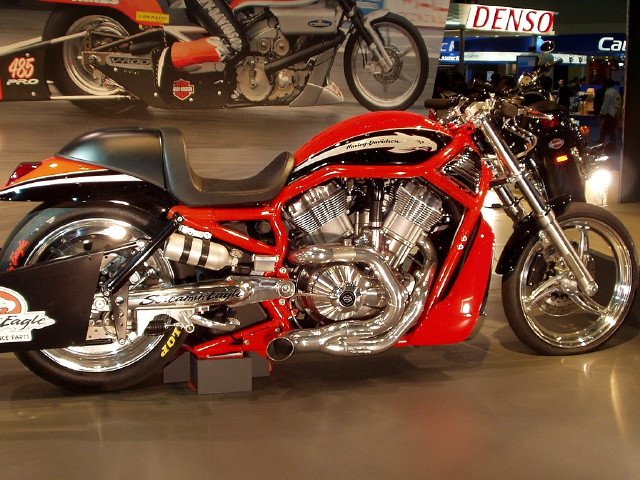 img0069.jpg