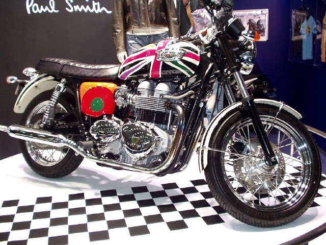 img0070.jpg