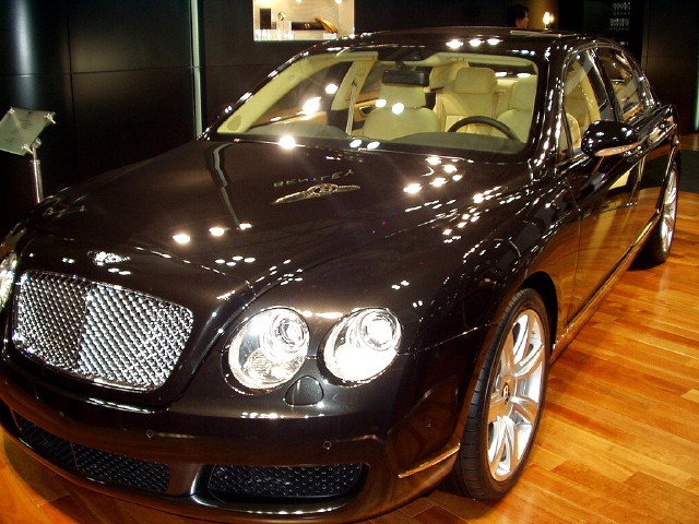 img0071.jpg