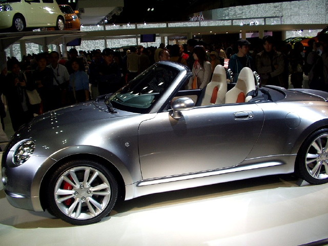 img0073.jpg