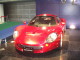 img0005.jpg