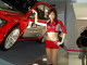 img0013.jpg