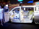 img0019.jpg