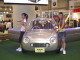 img0020.jpg