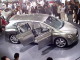 img0026.jpg