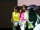img0028.jpg