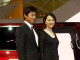 img0040.jpg