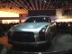 img0043.jpg