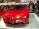 img0052.jpg