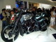 img0063.jpg