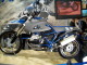 img0067.jpg