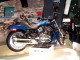 img0068.jpg