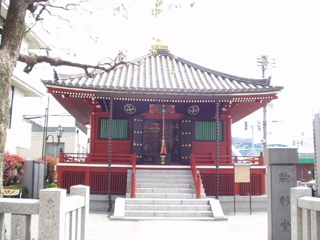 img0001.jpg