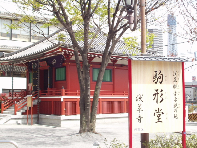 img0002.jpg