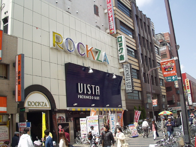 img0007.jpg