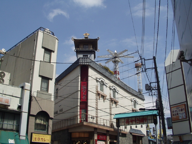 img0008.jpg
