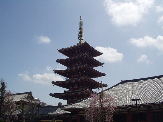 img0011.jpg