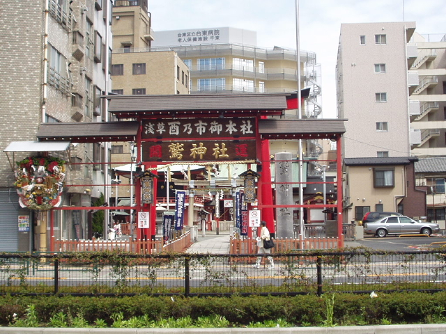 img0015.jpg