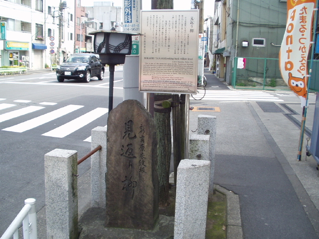 img0017.jpg