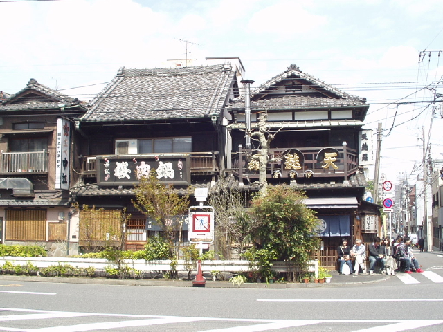 img0018.jpg