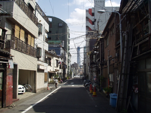 img0019.jpg