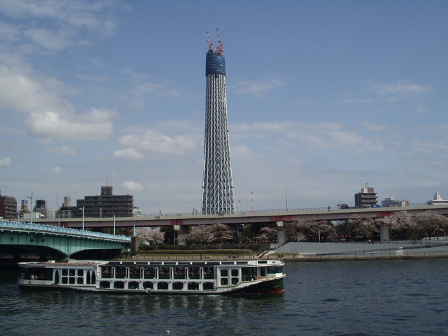 img0025.jpg