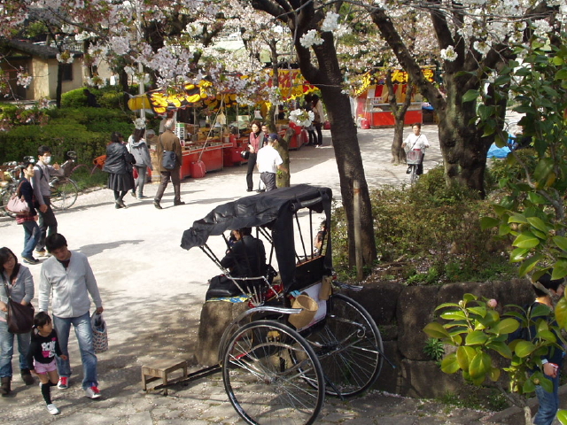 img0026.jpg