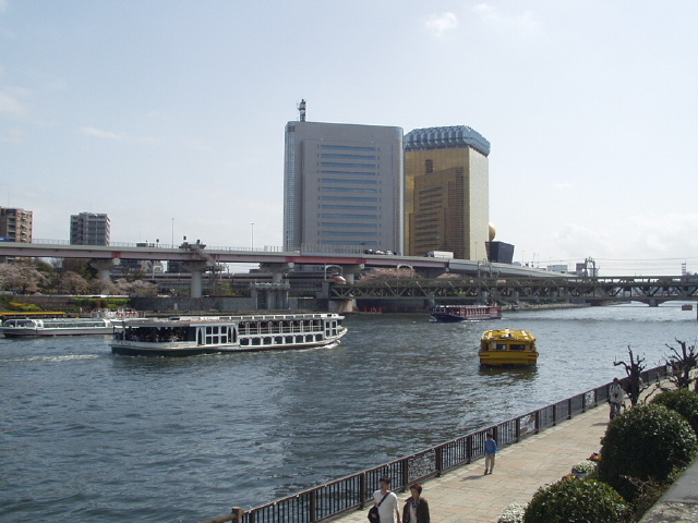 img0027.jpg