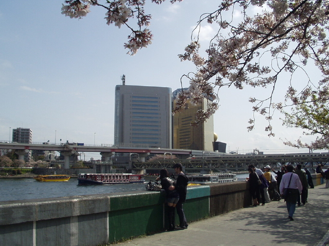 img0028.jpg