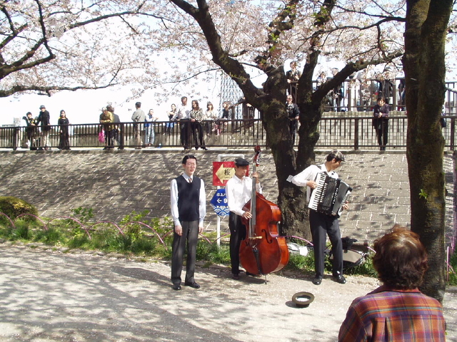 img0032.jpg