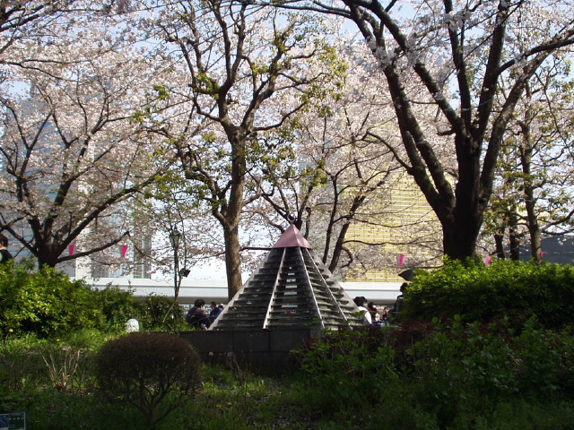 img0034.jpg