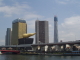 img0000.jpg