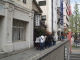 img0003.jpg