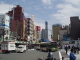 img0004.jpg