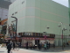img0005.jpg